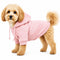 X-Small / Pink