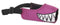 Large / Purple