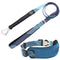 Blue / Small