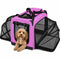 X-Small / Pink