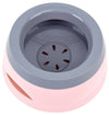 Pet Life ® 'Hydrain' Anti-Spill Water and Food Pet Bowl
