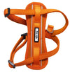 Pet Life ® 'Mountaineer' Chest Compressive Adjustable and Reflective Easy Pull Pet Dog Harness