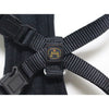 Pet Life ® 'Mountaineer' Chest Compressive Adjustable and Reflective Easy Pull Pet Dog Harness