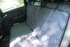 Pet Life ® 'Open Road' Full Back Seat Safety Child Pet Cat Dog Car Seat Carseat Cover Protector