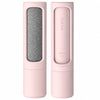 Pet Life ® 'Orotund' Magical Lint and Pet Hair Removal Brush