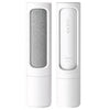 Pet Life ® 'Orotund' Magical Lint and Pet Hair Removal Brush