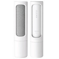 Pet Life ® 'Orotund' Magical Lint and Pet Hair Removal Brush