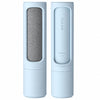 Pet Life ® 'Orotund' Magical Lint and Pet Hair Removal Brush