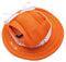 Medium / Orange