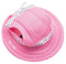 Medium / Pink