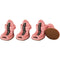 X-Small / Pink
