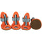 X-Small / Orange