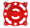 Pet Life ® 'Sticky-Swipe' Interactive Suction Cup Kitty Cat Toy