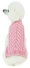 X-Small / Pink