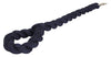Pet Life ® 'Tough-Tugger' Industrial-Strength Shock Absorption Woven Pet Dog Leash