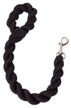 Pet Life ® 'Tough-Tugger' Industrial-Strength Shock Absorption Woven Pet Dog Leash