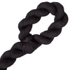 Pet Life ® 'Tough-Tugger' Industrial-Strength Shock Absorption Woven Pet Dog Leash