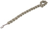Pet Life ® 'Tough-Tugger' Industrial-Strength Shock Absorption Woven Pet Dog Leash