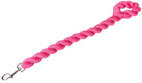 Pet Life ® 'Tough-Tugger' Industrial-Strength Shock Absorption Woven Pet Dog Leash