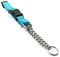 Blue / Small