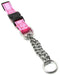 Pink / Small