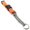 Orange / Small