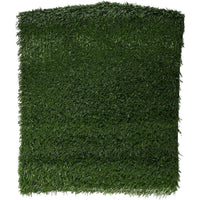 Pet Zoom Pet Park Replacement Pad for Indoor Potty