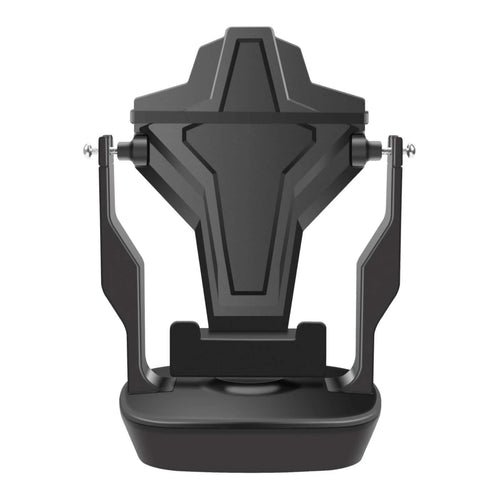 Phone Shaker Wiggle Holder for Pokemon Go Automatic Step Earning Swing Device