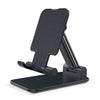Phone Stand Holder Adjustable Height Increasing
