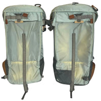 Photo Balance Pockets Light Hiking Gear