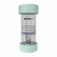 Unidose Applicators, Green, 42 mL (Case of 100)