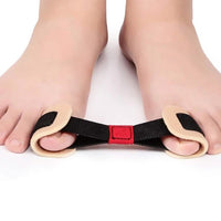 Pilates Method Bunion Corrector