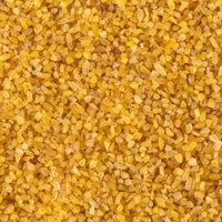 Hasata Bulgur Coarse 1Kg