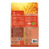 Hasata Bulgur Coarse 1Kg