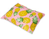 Pineapple Poly Mailers Size 10x13 Colorful Shipping Bags
