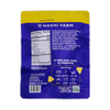 Freeze-Dried Pineapple