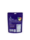 Freeze-Dried Pineapple