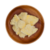 Freeze-Dried Pineapple