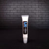 Pinhole Filler by LK Shoes