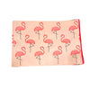 Pink Flamingo Poly Mailers Size 10x13 Colorful Shipping Bags