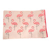 Pink Flamingo Poly Mailers Size 10x13 Colorful Shipping Bags