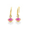 pink-gold