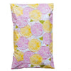 Pink Lemonade Poly Mailers Size 14.5x19 Shipping Bags