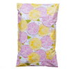 Pink Lemonade Poly Mailers Size 6x9 Shipping Bags