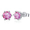 pink / 1 ct each