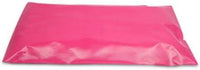 Pink Poly Mailers Size 7.5x10.5 Shipping Bags