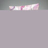 Pink Purple Abstract Fun Poly Mailers Size 6x9 Shipping Bags