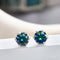 rainbow / 0.5ct each