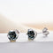 gray / 0.5ct each