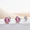 pink / 0.5ct each